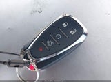 Chevrolet Malibu Fwd 1Lt 1G1ZD5ST9RF221258 снимка