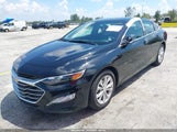 Chevrolet Malibu Fwd 1Lt 1G1ZD5ST9RF221258 fotografie
