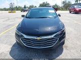 Chevrolet Malibu Fwd 1Lt 1G1ZD5ST9RF221258 снимка