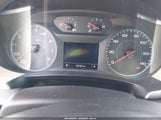 Chevrolet Malibu Fwd 1Lt 1G1ZD5ST9RF221258 снимка