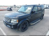 Land Rover Lr4 SALAG2V60GA791975 снимка
