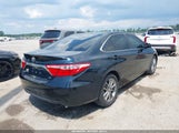 Toyota Camry Se 4T1BF1FK3GU245573 снимка