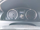 Toyota Camry Se 4T1BF1FK3GU245573 снимка