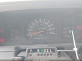 Toyota Pickup Commercial / Camper JT5RN75UXH0013682 снимка