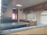 Toyota Pickup Commercial / Camper JT5RN75UXH0013682 снимка