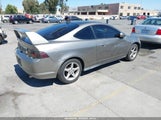 Acura Rsx JH4DC54813S000974 снимка