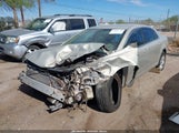 Chevrolet Malibu Ls 1G1ZB5EB2AF301126 снимка