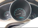 Chevrolet Malibu Ls 1G1ZB5EB2AF301126 снимка