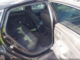 Honda Accord Hybrid Sport 1HGCY2F58RA024897 fotografie