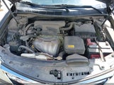 Toyota Camry Le 4T1BF1FK0EU424330 снимка