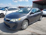 Toyota Camry Le 4T1BF1FK0EU424330 снимка