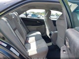 Toyota Camry Le 4T1BF1FK0EU424330 снимка