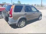 Honda Cr-V Ex JHLRD77812C057862 снимка