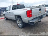 Chevrolet Silverado  Custom 1GCVKPEH0GZ284193 снимка