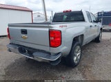 Chevrolet Silverado  Custom 1GCVKPEH0GZ284193 снимка