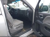 Chevrolet Silverado  Custom 1GCVKPEH0GZ284193 снимка