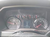 Chevrolet Silverado  Custom 1GCVKPEH0GZ284193 снимка