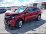 Buick Encore Gx Fwd Preferred KL4MMBS2XMB124295 fotografie