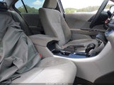 Honda Accord Lx 1HGCR2F34DA131272 снимка