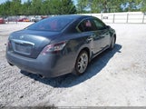 Nissan Maxima 3.5 Sv 1N4AA5AP2DC829026 снимка