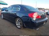 Infiniti G35 JNKCV51E55M218066 снимка