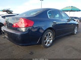 Infiniti G35 JNKCV51E55M218066 снимка