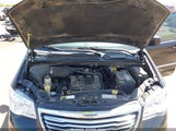 Chrysler Town & Country Touring 2C4RC1BGXDR555595 photo
