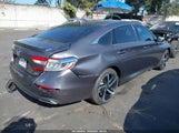 Honda Accord Sport 2.0T 1HGCV2F35LA020949 fotografie