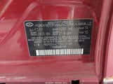 Hyundai Sonata Gls 5NPEB4AC1CH331189 снимка