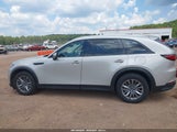 Mazda Cx-90 3.3 Turbo Preferred Plus JM3KKCHD1R1163668 снимка