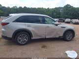 Mazda Cx-90 3.3 Turbo Preferred Plus JM3KKCHD1R1163668 fotografie