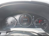 Mazda Cx-90 3.3 Turbo Preferred Plus JM3KKCHD1R1163668 fotografie