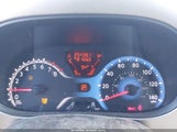 Nissan Cube 1.8Sl JN8AZ28R09T113097 снимка