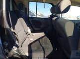 Nissan Cube 1.8Sl JN8AZ28R09T113097 снимка