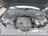Audi Q5 2.0T Premium WA1L2AFP9GA090927 снимка