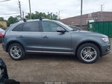 Audi Q5 2.0T Premium WA1L2AFP9GA090927 снимка