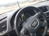 Audi Q5 2.0T Premium WA1L2AFP9GA090927 снимка