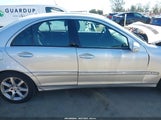 Mercedes-Benz C 280 Luxury 4Matic WDBRF92H27F849047 photo
