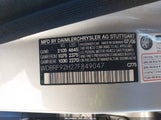 Mercedes-Benz C 280 Luxury 4Matic WDBRF92H27F849047 photo