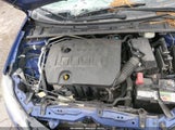Toyota Corolla S Plus 2T1BURHE6GC745059 снимка
