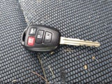 Toyota Corolla S Plus 2T1BURHE6GC745059 снимка