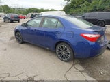 Toyota Corolla S Plus 2T1BURHE6GC745059 снимка