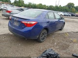Toyota Corolla S Plus 2T1BURHE6GC745059 fotografie