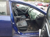 Toyota Corolla S Plus 2T1BURHE6GC745059 снимка