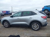 Ford Escape Se 1FMCU9G64NUB07712 снимка