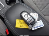 Ford Escape Se 1FMCU9G64NUB07712 снимка