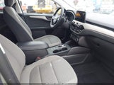 Ford Escape Se 1FMCU9G64NUB07712 снимка