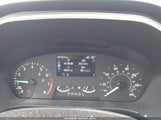 Ford Escape Se 1FMCU9G64NUB07712 снимка