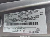 Ford Escape Se 1FMCU9G64NUB07712 снимка