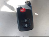 Toyota Prius Two JTDKN3DU4B0262843 снимка